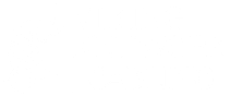 Viking Network Cabling Belle Glade, FL