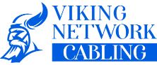 Viking Network Cabling Belle Glade, FL